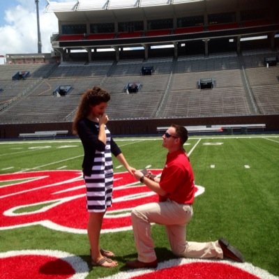 mathew_baggett's profile picture. 