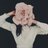 xirAb_'s profile image