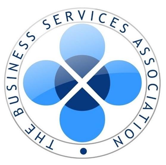 The Business Services Association