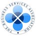 The Business Services Association (@THEBSASSOC) Twitter profile photo