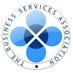 The Business Services Association (@thebsassoc) Twitter profile photo The Business Services Association (@thebsassoc) Twitter profile photo