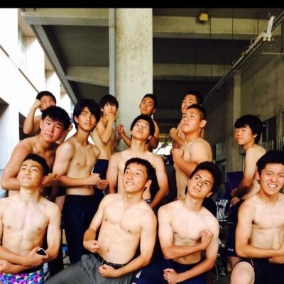 裏垢です。