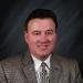 Allstate Financial USA is a private commercial and residential investment real estate lender nationally.