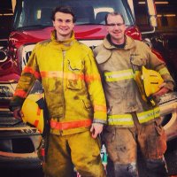 Brett Kowalyk (@bpkowalyk) 's Twitter Profile