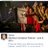 tiesto5475's profile image