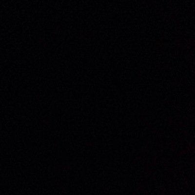 つかわない