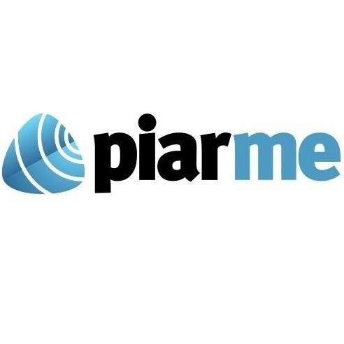 #piarme #вебстудия #созданиесайтов #продвижениесайтов #поддержкасайтов #рекламавинтернете #оптимизация #мобильныеприложения #SMM #SEO #SMO