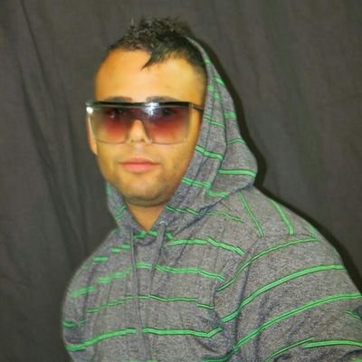 Music Producer