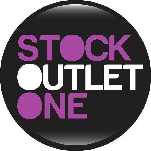 El mayor outlet de ropa para hombre y mujer de Barcelona con las mejores marcas: Armani, Gucci, Desigual, HB, Morato, Miss Sixty, Energie, etc. #pantaloneslilas