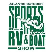 SportRVBoatShow's profile picture. Find your adventure
in over 100,000 square feet of pure, outdoor goodness in 3 super-sized buildings. Sept 12-14 Exhibition Park