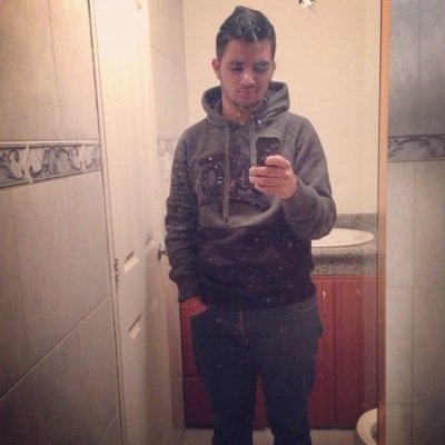 Estudiante de artes plasticas. Ucla venezuela! Aerografista profesional