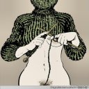 Lulu.King - @wanglu013256 - Twitter