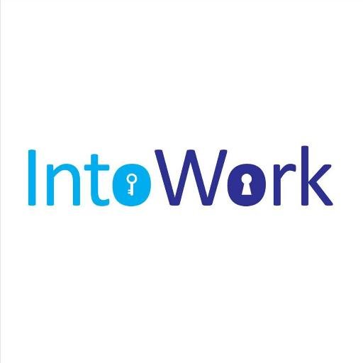 IntoWork_CJC's profile picture. The IntoWork programme is a free employment support service offered by the ClementJames Centre in North Kensington.