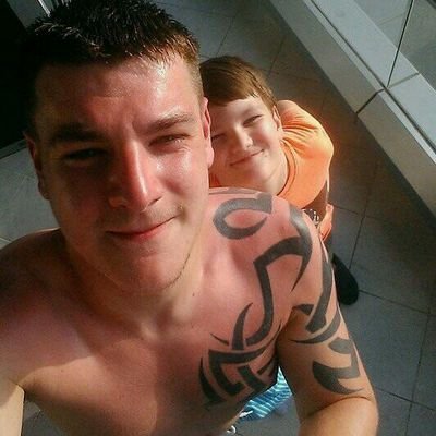 JameslindJl's profile picture. 