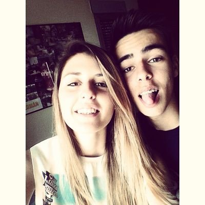 @German_chiva