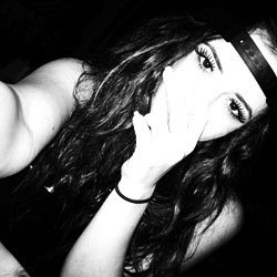 If you don't love me, pretend..