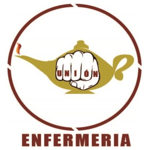 Agrupacion Estudiantil Union Enfermeria luchando por el bienestar y derechos de los estudiantes de enfermeria de la Universidad Catolica Santiago de Guayaquil