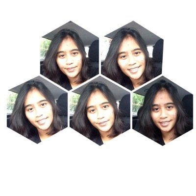 Rakit Bambu SMANSA Bogor; ITK-IPB; @PolarPop_id