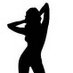 MichelleTurnerAuthor (@michellesexy13) Twitter profile photo MichelleTurnerAuthor (@michellesexy13) Twitter profile photo
