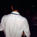 絢也 (@0014Kenya) Twitter