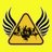 Delta29Oficial's profile image