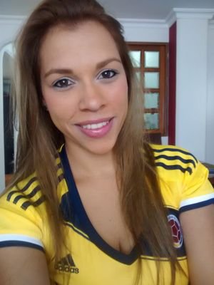 JoY0428's profile picture. Medica Veterinaria