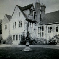 BromleyMuseum(@BromleyMuseum) 's Twitter Profile Photo