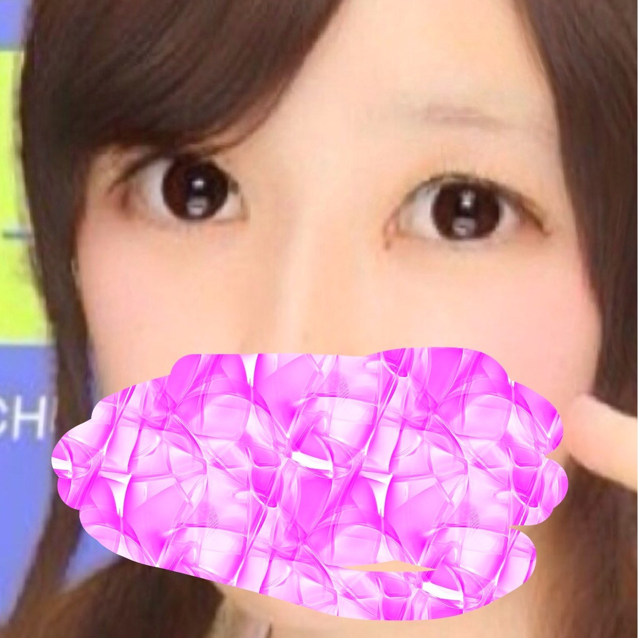 apw124's profile picture. 