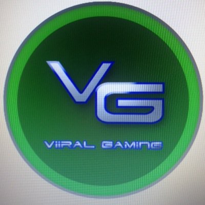 Hi guys its ViiRaL Motions also known as Kyle, viiral is a clan what i am we do fifa minecraft and many more please sub to my channel and the rest of my clan