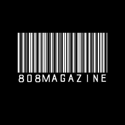 808Magazine's profile picture. The #1 Urban Lifestyle Magazine for Entrepreneurs! 
For all Submissions contact: The808Magazine@gmail.com Sponsored by @808GraphicStudios