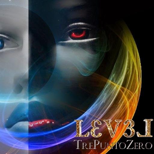 We are creators of spectacular events based on new ideas of a vital approach to the classic art and  innovative technologies. Visit the site!