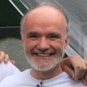 Michael Corrigan - @mjcjustice - Twitter