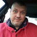 Karl Yates - @yates_karl - Twitter