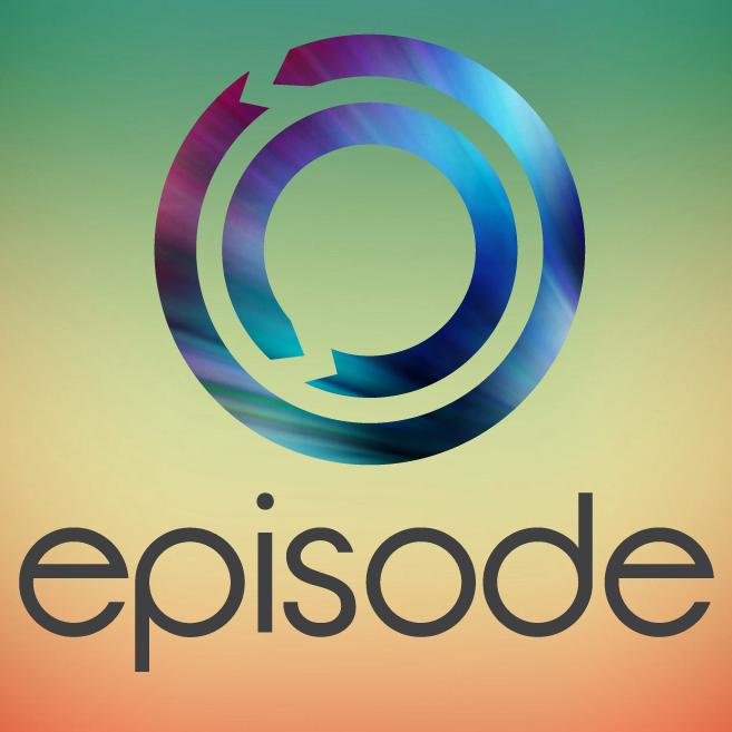 Episode_Online's profile picture. Episode '16. Feb. 26-28th. Life-changing weekend event for all High School and Middle School students.