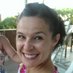 Rebecka Rosenquist (@rebeckarosenqu1) Twitter profile photo Rebecka Rosenquist (@rebeckarosenqu1) Twitter profile photo