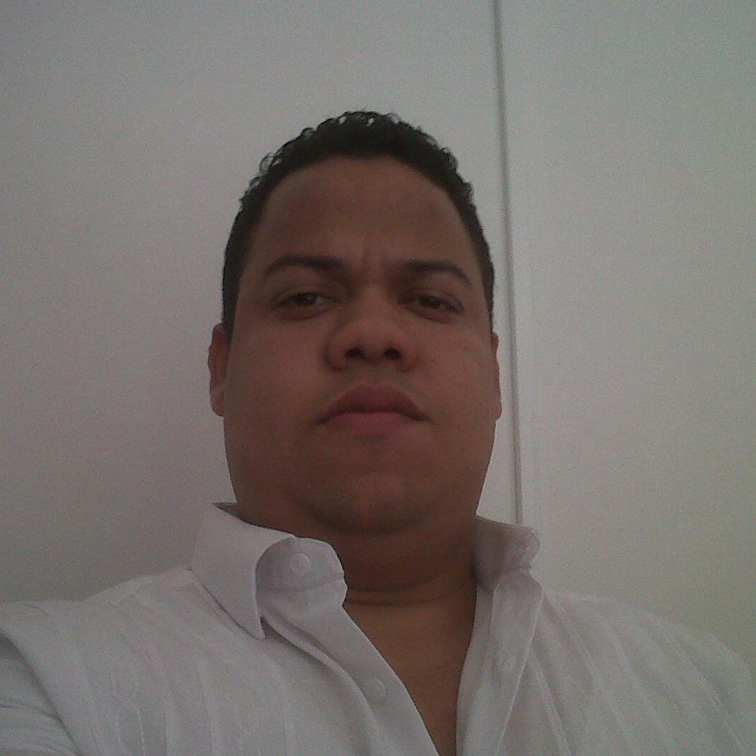 Administrador de comercio Exterior.