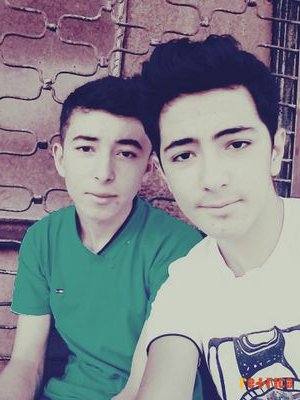 Besiktas ♡♥♡♥