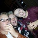 Tyler Griffiths - @griffiths796 - Twitter