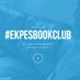 Ekpes Book Club (@EkpesBookClub) Twitter profile photo