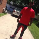 dennis priest - @yunglincoln - Twitter