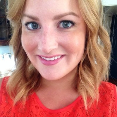 Reporter for @MessengerPost covering all things #Canandaigua. Honeoye Lake born & raised. Proud @Brockport & @Brockportstylus alum. Former @PAWireNews editor.