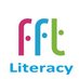 Fischer Education (@ffteducation) Twitter profile photo Fischer Education (@ffteducation) Twitter profile photo