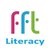 ffteducation's profile image