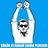 hakkI_erten's profile image