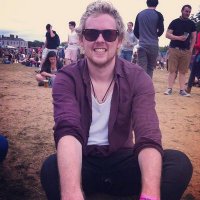 Shane Fitzpatrick (@fitz_xoxo) 's Twitter Profile Photo Shane Fitzpatrick (@fitz_xoxo) 's Twitter Profile Photo