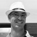 Rany Ibrahim (@ranyibrahim) Twitter profile photo