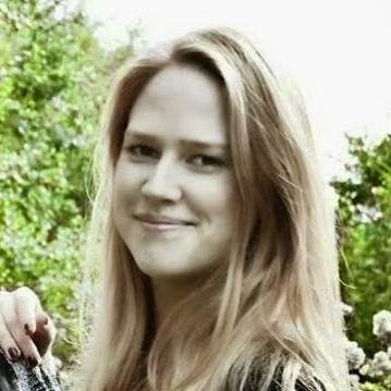 Marleen R.