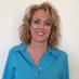 Kim Stilwell (@kksfire) Twitter profile photo