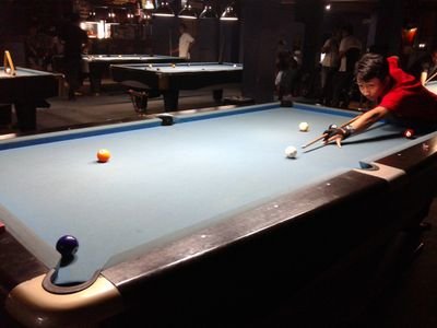 awalfahrozi's profile picture. *ExecutiveMuda*