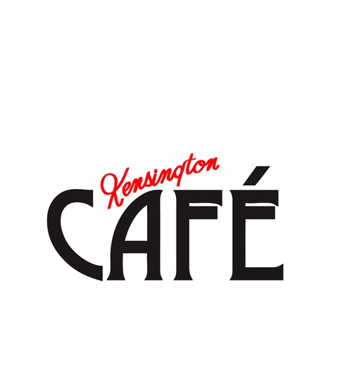 Kensington Cafe